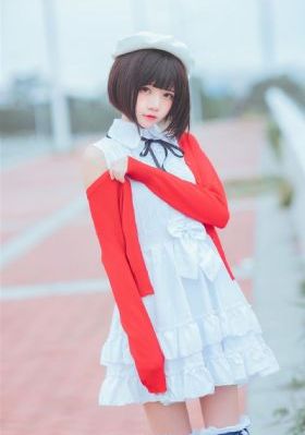 大屁股熟妇x88AV_BD高清视频观看