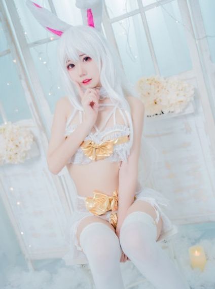 月夜影视在线观看电视剧全集_1080P高清视频观看