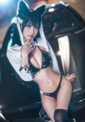 美女被x乳涩涩免费_高清免费在线播放