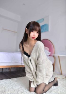 亚洲熟妇无码成人蝶片_BD免费观看超清