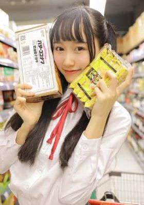 99re热视频精品首页_手机在线免费观看
