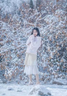 国产性爱精品_高清神马在线观看