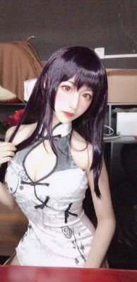 无心法师1免费观看完整版高清_1080高清电影在线