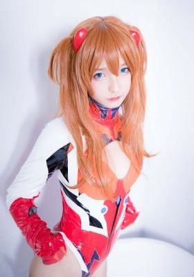 a无码免费视频_蓝光日本电影免费