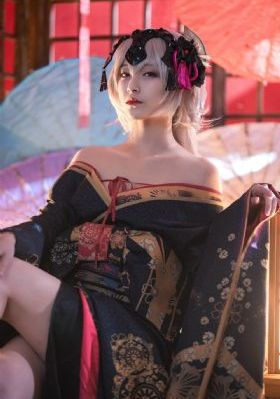 兽交精品99高清毛片_DVD在线播放观看