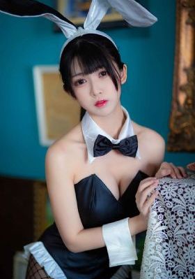 一路向西免费观看完整版_BD韩语免费观看电视剧